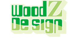 Woodzdesign